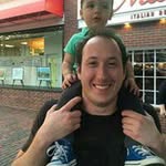 Stephen Abrams - @stephen.abrams - Instagram