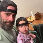 Stephen Abrams - @knowthefacts907 - Instagram