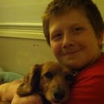 Stephen Abrams - @stephen.abrams.315 - Instagram