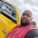 Stephen Abrams - @stephen.s.abrams.1 - Instagram