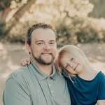 Stephen Abrams - @abramsstephen - Instagram