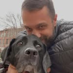 Stephen Abrams - @steph__abrams414 - Instagram