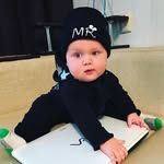 Stephen Abrams - @stephenabrams12 - Instagram