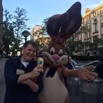 Stephen Abrams-Downey - @abramsdowney - Instagram
