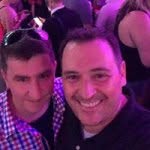 Stephen Abrams Harrison - @stephenabramsharrison - Instagram