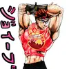 stephenabrams0606 - @thespaghettiready - TikTok