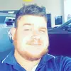 stephenabrams33 - @stephenabrams33 - TikTok