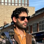 Steven Abrams - @stevencarlabrams - Instagram