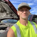 Steven Abrams - Facebook