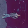 Steven Abrams - @stevenabrams49 - TikTok