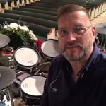 Steven Abrams - @stevenabrams00900 - Instagram