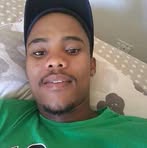 Steven Abrams - Facebook
