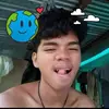 Acevedo Stephen - @acevedo.stephen - TikTok