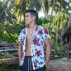 ikwlngsapatna - @stephenacevedo4 - TikTok