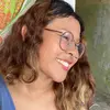 Steph Acevedo - @steph.acevedo - TikTok
