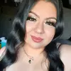 steph.acevedo1602 - @stef_a1206 - TikTok