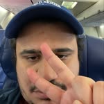 Stephen Acevedo - @leonard.skeonard - Instagram