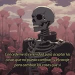 Stephen Acevedo - @kisiphur - Instagram