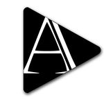 Stephen Acevedo - @acemedia_ma - Instagram