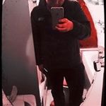 Stephen Acevedo - @stephenacevedo - Instagram