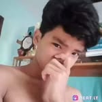 Stephen Acevedo - @stephen.acevedo.946 - Instagram