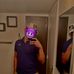 Stephen Acevedo - Facebook