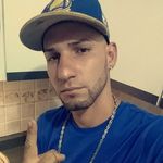 stephen Acevedo - @stephenacevedoacevedo - Instagram