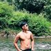 Stephen Acevedo - Facebook