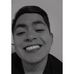 Stephen Acevedo - Facebook
