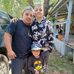 Stephen Acevedo - Facebook
