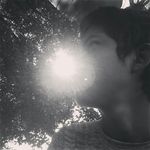 Stephen Acevedo - @acevedo_stephen - Instagram