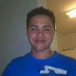 Stephen Acevedo - @charleswish - Instagram