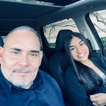 Stephen Acevedo - @acevedo100115 - Instagram
