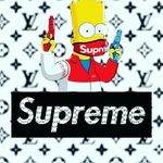 stephen acevedo - @stephenacev - Instagram