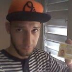 Stephen Acevedo - @acevedostephen - Instagram