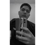 Stephen Acevedo - @stephenacevedo1205 - Instagram