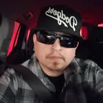 Stephen Acevedo - @_theoneacevedo_ - Instagram