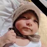 Stephen Acevedo - @acevedostephen021 - Instagram