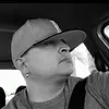 Stephen Acevedo - @shinedoormen - TikTok