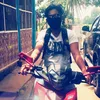Stephen. Acevedo... - @stephacevedo - TikTok