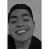 Stephen Acevedo - @stephenacevedo6 - TikTok