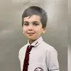 StephenAcevedo - @9630mnkv7rh - TikTok