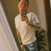 Steven Acevedo - @steven____acevedo - TikTok