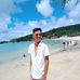 Steven Acevedo - Facebook
