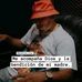 Steven Acevedo - Facebook