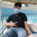 Steven Acevedo - Facebook