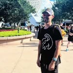 stephen ackermann - @sdackermann23 - Instagram