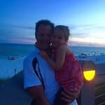 Stephen Ackermann - @stephenackermann - Instagram