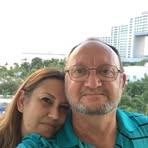 Stephen Ackermann - Facebook