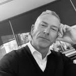 Stephen Ackermann - @step.henackermann - Instagram